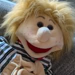 Dee-Hop - @deehops_buecherkiste - Instagram
