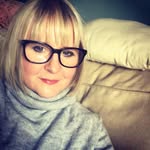 Dee Hopkins - @deehop - Instagram
