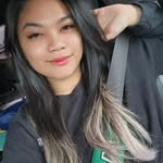 Dee Marq - @dee.hopss - Instagram