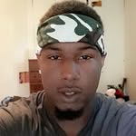 @deehop_ - Instagram