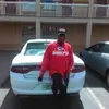 deehop - @deehop580 - TikTok