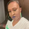 DeeHop - @deehop8 - TikTok