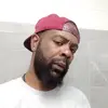 DeeHop - @deehopfrombama - TikTok