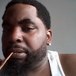 deehops805 - @deehops805 - Instagram