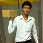ดี๋ - @deehopy - Instagram