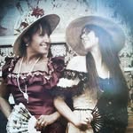 Denise Robbins Szelagowski - @deehopes - Instagram