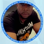 Derrick Hopkins - @dee.hop7 - Instagram