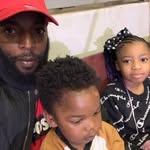 Derris Hopkins - @deehop1914 - Instagram
