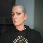 Dinah Green Hoppe - @deehoppe - Instagram