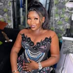Fashion designer in Lagos - @deehopelyn_couture - Instagram
