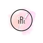 Hopeless Romantic - @dee_hopeless_romantic - Instagram