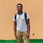 Hopeson Dennis - @dee_hope7 - Instagram