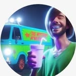shaboingboing - @deehopout - Instagram