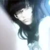_dee.hope_ - @dee.hope_ - TikTok