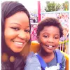 Dee & Hope - @raisinghopedespiteautism - TikTok