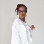 Dee Cee Hope - @deeceeapril21 - Instagram