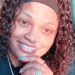 Dee Dee Stinson - @dee.hopefilled - Instagram