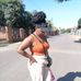 Dee Hope - Facebook