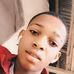 Dee Hope - Facebook