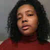 Dee Hope - @deehope191 - TikTok