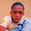 Dee Hope🔥👻😈 - @deehope780 - TikTok