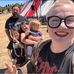 Dee Hope - Facebook