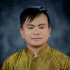 Dee Hope - @diowee0 - TikTok