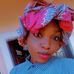 Dee Hope - Facebook