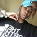 Dee hope - Facebook