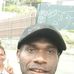 Dee Hope - Facebook