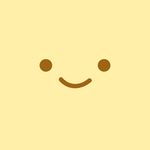 𝑫𝒆𝒆 𝑯𝒐𝒑𝒆 - @d33hope - Instagram