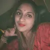 Dee Hope - @misskavithabartha - TikTok