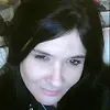 Deena H Skipper - @deehope03 - TikTok
