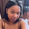 DidiieHope - @deehopee - TikTok