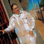 Dineo Hope Mosikare - @deehope_mosikare - Instagram