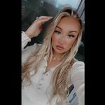 dionneboyle - @deehope_22 - Instagram