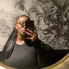 Hope Dee - @i.m.hope_dee - TikTok