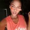 Hope Dèè Motekwane - @hope_dee - TikTok