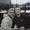 hope deere - @hope.deere - TikTok