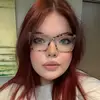 Danielle Horn - @dee_horn95 - TikTok