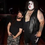 Dave Hornyak - @deehorns1 - Instagram