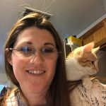 Dee-Ann Horn - @deeannt39 - Instagram
