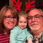 Dee Dee Horn - @mrsdeedee28 - Instagram