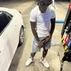 Dee - @dee_horne5 - TikTok