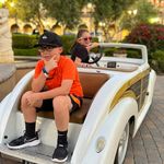 Dee Horn - @deej.horn - Instagram
