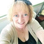 Dee Horning - @deehorning - Instagram