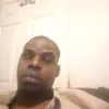 Dee Horns - @dee.horns - TikTok