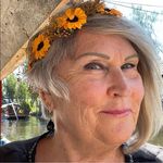 Dee Lowe Horn - @deelowehorn - Instagram