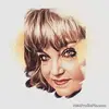 deehorn177 - @deehorn177 - TikTok