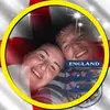deehorn2 - @deehorn2 - TikTok